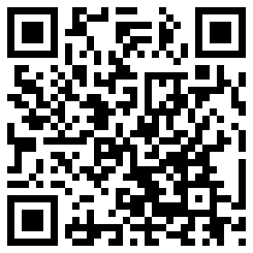 qrcode für APC HyperPod Accessory Rack Height Adapter 750mm - FS-AC-8003-U