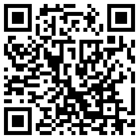 qrcode für HP CE740A - Toner schwarz CP5225