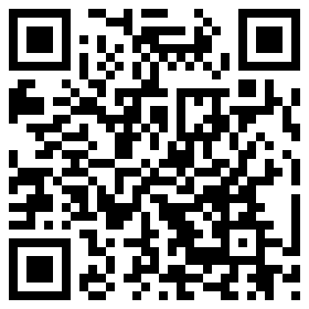 qrcode für Synergy 21 S21-LED-L00043 - LED Bodeneinbaustrahler ARGOS zub Netzteil 12V / 8W IP67