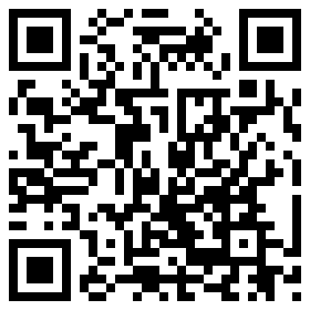 qrcode für Trilux 9002018036