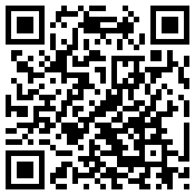 qrcode für Synergy 21 S21-LED-L00042 - LED Bodeneinbaustrahler ARGOS zub Netzteil 12V / 3W IP67