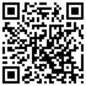 qrcode für APC HyperPod Door Single Hinged Door - FS-DR-1002-U