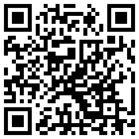 qrcode für APC HyperPod Door Dual Sliding Doors 6ft - FS-DR-1003-B