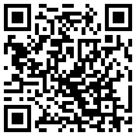 qrcode für Synergy 21 S21-LED-L00040 - Bodeneinbaustrahler ARGOS quadratisch IP67 cw