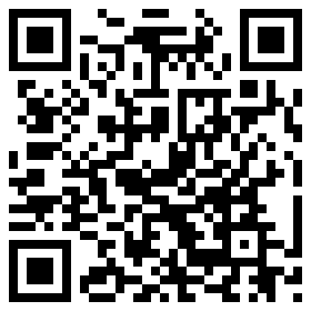 qrcode für APC FS-AC-2001-U
