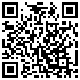qrcode für Trilux 6001210351 Reinraumleuchte Fidesca G5 C
