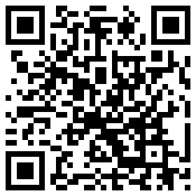 qrcode für JUNG AC582GLWMT - Glasrahmen 2fach Serie A creation mattweiß