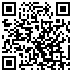 qrcode für APC HyperPod Frame Vertical Post x2 Tall Frame - FS-FM-1002-B