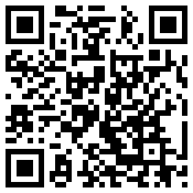 qrcode für APC HyperPod Window Window Brush Strip Pass - FS-WI-1004-U