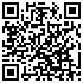 qrcode für APC HyperPod Frame Post Alignment Tool 4 - FS-FM-1011-U