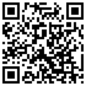 qrcode für APC Power Cord Kit 6 ea Locking C13 C14 3 0m - AP87010S-WW