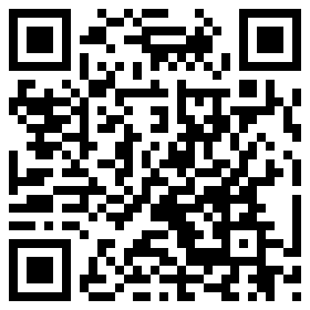 qrcode für APC HyperPod Frame Aisle Width Beam x1 6ft - FS-FM-2002-B