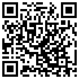 qrcode für ABB UA1-230 - Unterspannungsauslöser 230V 50Hz 240V 60Hz