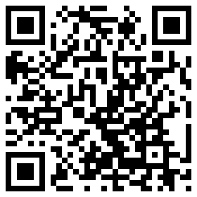qrcode für APC FS-FM-3001-B