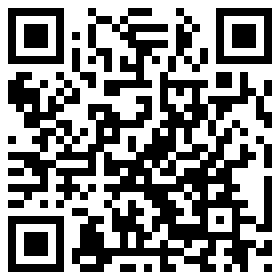 qrcode für APC HyperPod Frame 6ft Aisle Panel x2 Short Frame - FS-FM-4003-B