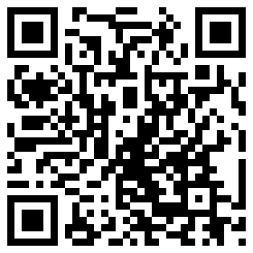 qrcode für Moeller Electric XPC0610 - EATON Abdeckung Anschlußraum Leistungsschalter 133078