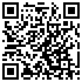 qrcode für APC HyperPod Frame 6ft Aisle Panel x2 Tall Frame - FS-FM-4004-B