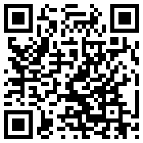 qrcode für APC HyperPod Frame 4ft Aisle Panel x2 Tall Frame - FS-FM-4006-B