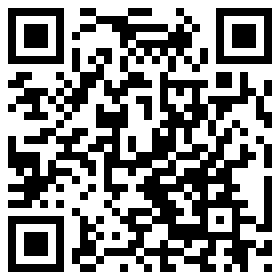 qrcode für APC FS-FM-5001-B