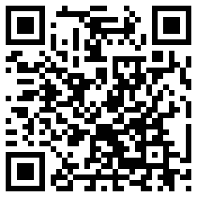 qrcode für APC HyperPod Accessory Rack Height Adapter 800mm - FS-AC-8004-U