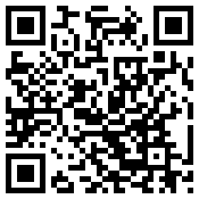 qrcode für APC HyperPod Frame Raised Floor Support Stand 16 - FS-FM-6001-B