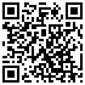 qrcode für Tiptel Yeastar Gateway TA800 8x FXS - TA800_FXS