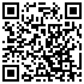 qrcode für APC HyperPod Frame Raised Floor Support Stand 24 - FS-FM-6002-B