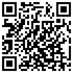 qrcode für APC HyperPod Frame Raised Floor Support Stand 30 - FS-FM-6003-B