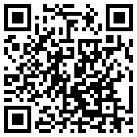 qrcode für APC HyperPod Frame Raised Floor Support Stand 36 - FS-FM-6004-B