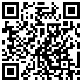 qrcode für APC HyperPod Roof Roof Filler Panel Set 6ft Aisle - FS-RF-1002-B