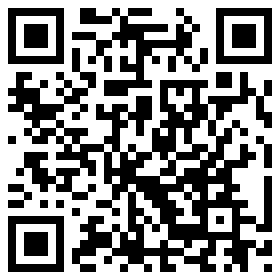 qrcode für APC HyperPod Roof 6ft Aisle Simple Roof Panel 300mm - FS-RF-2004-U