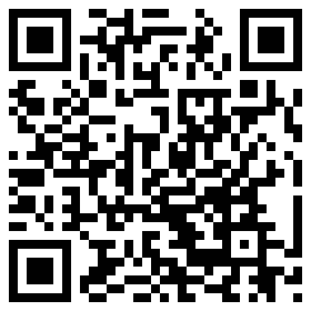 qrcode für INTELLINET 738446 - Premium Netzwerkkabel Cat6 UTP 100% Kupfer RJ 45 Stecker / RJ 45 Stecker
