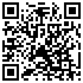 qrcode für APC HyperPod Roof 4ft Aisle Simple Roof Panel 300mm - FS-RF-2007-U