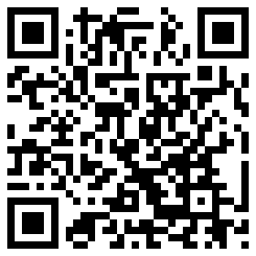 qrcode für Trilux 6001061663 Strahler Navo 3PTD HR-WW 35-BF