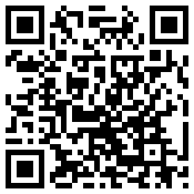 qrcode für Siemens 3VA11805EE460AA0