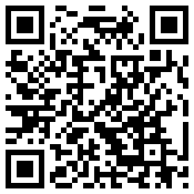 qrcode für Schmersal ZV14H235-11Z - ZV14H 235 11Z Positionsschalter Metall Rollenschw 101161649