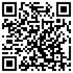 qrcode für Allied Telesis AT-X930-52GTX - L3 GE 48 4 SFP/ SFP NOPS