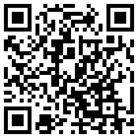 qrcode für Siedle NS511-01W - NS 511 01 Nebensignalgerät Weiß 031520