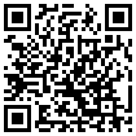 qrcode für Trilux 6001061063 Strahler Navo 3PTD HR-WW 40-BC