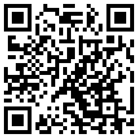 qrcode für APC HyperPod Roof 4ft Aisle Simple Roof Cutout 600mm - FS-RF-2009-U