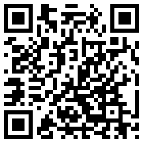 qrcode für APC HyperPod Roof Drop Roof Mounting Rail 300mm - FS-RF-3002-U