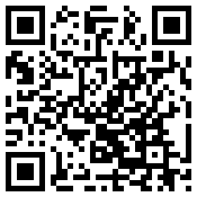 qrcode für Eltako S12-200-12V AC - S12 200 12V Stromstoßschalter 2S 16A 21200011
