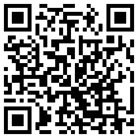 qrcode für Tiptel Yeastar Gateway TA1600 16x FXS - TA1600_FXS