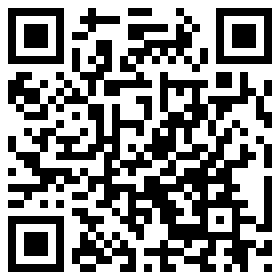 qrcode für Tiptel Yeastar Gateway TA2400 24x FXS - TA2400_FXS