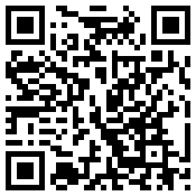 qrcode für Synergy 21 S210805URGB-3C - LED SMD PLCC2 2012 RGB