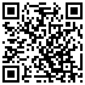 qrcode für Synergy 21 S21-LED-L00032 - LED Bodeneinbaustrahler ARGOS rund IP67 RGB