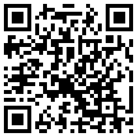 qrcode für APC HyperPod Roof Drop Roof Mounting Rail 600mm - FS-RF-3004-U