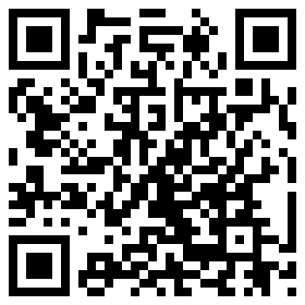 qrcode für CASH BASES 40474 - Cashbase Hebelarme