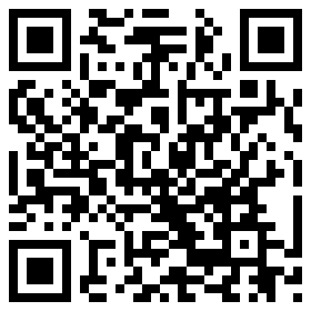 qrcode für APC HyperPod Roof Drop Roof Mounting Rail 750mm - FS-RF-3006-U