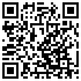 qrcode für APC HyperPod Roof 4ft Aisle Drop Roof Panel 300mm - FS-RF-3007-U